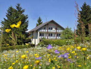 Ferienwohnung Güntert - Wutach - image1