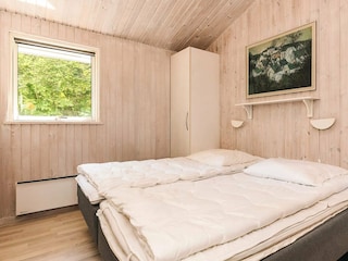 Ferienhaus Spodsbjerg  8