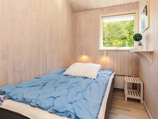 Ferienhaus Spodsbjerg  16
