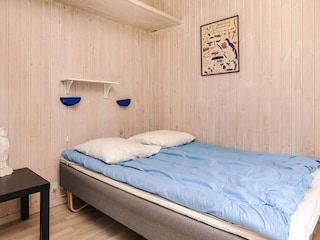 Ferienhaus Spodsbjerg  17