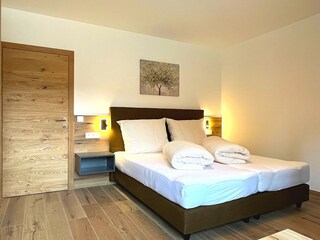 Vakantiehuis St. Lambrecht Kenmerken 9