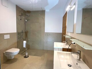 Vakantiehuis St. Lambrecht Kenmerken 10