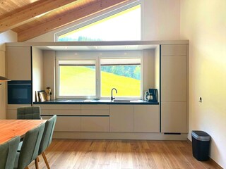 Vakantiehuis St. Lambrecht Kenmerken 13