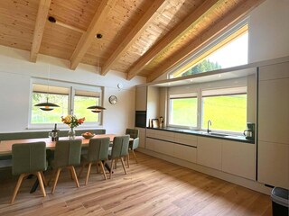 Vakantiehuis St. Lambrecht Kenmerken 16