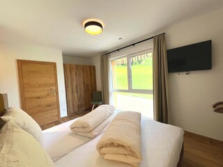 Vakantiehuis St. Lambrecht Kenmerken 18