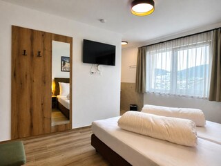 Vakantiehuis St. Lambrecht Kenmerken 20