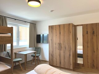 Vakantiehuis St. Lambrecht Kenmerken 21