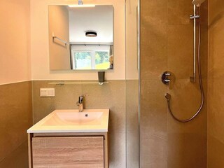 Vakantiehuis St. Lambrecht Kenmerken 22