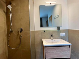 Vakantiehuis St. Lambrecht Kenmerken 23