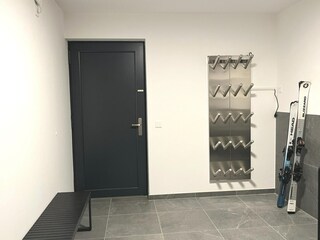 Vakantiehuis St. Lambrecht  28
