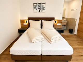 Vakantiehuis St. Lambrecht Kenmerken 25