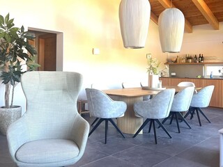 Casa per le vacanze St. Lambrecht Caratteristiche 3