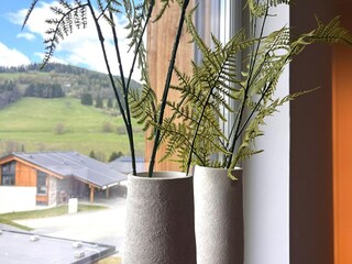Holiday house St. Lambrecht Outdoor Recording 4