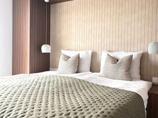 Casa per le vacanze St. Lambrecht Caratteristiche 4