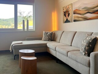 Casa per le vacanze St. Lambrecht Caratteristiche 5