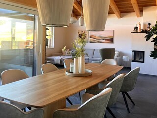 Casa per le vacanze St. Lambrecht Caratteristiche 6
