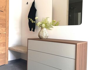 Casa per le vacanze St. Lambrecht  16
