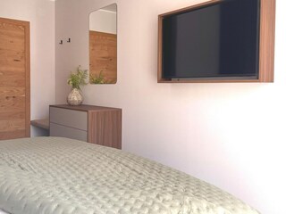 Casa per le vacanze St. Lambrecht Caratteristiche 13