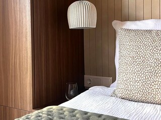Casa per le vacanze St. Lambrecht Caratteristiche 14