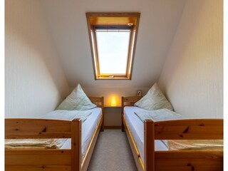Apartment Biederbach Ausstattung 13