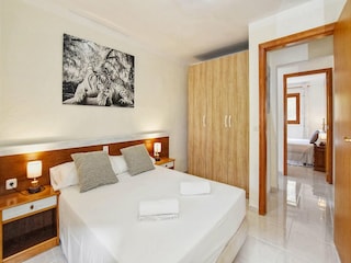 Holiday house Son Macià Features 19