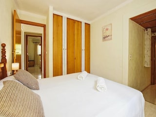 Holiday house Son Macià Features 20