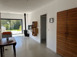 Ferienhaus Marseille Ausstattung 23