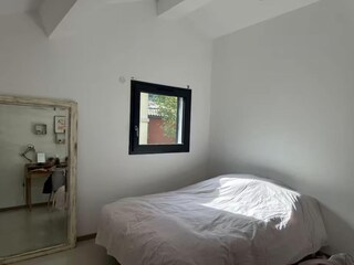 Maison de vacances Marseille Équipement 25