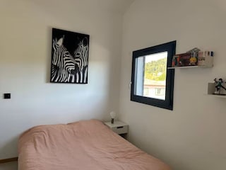 Ferienhaus Marseille Ausstattung 26