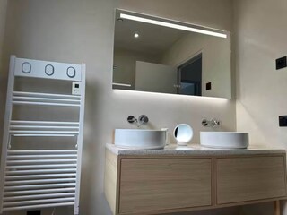 Ferienhaus Marseille Ausstattung 28