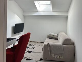 Ferienhaus Marseille Ausstattung 29