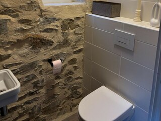 Vakantiehuis Saint-Bonnet-l'Enfantier Kenmerken 24