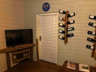 Casa de vacaciones Saint-Bonnet-l'Enfantier  53