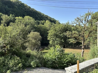 Casa de vacaciones Saint-Bonnet-l'Enfantier Grabación al aire libre 6