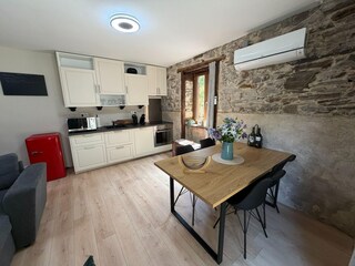Casa per le vacanze Saint-Bonnet-l'Enfantier Caratteristiche 45