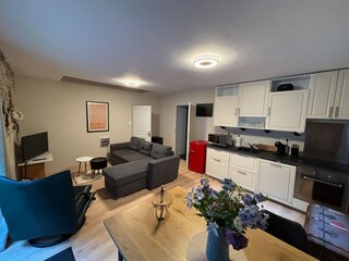 Casa per le vacanze Saint-Bonnet-l'Enfantier Caratteristiche 42