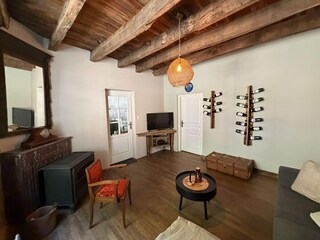 Casa per le vacanze Saint-Bonnet-l'Enfantier Caratteristiche 46
