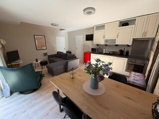 Vakantiehuis Saint-Bonnet-l'Enfantier Kenmerken 28