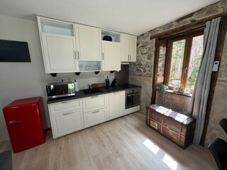 Vakantiehuis Saint-Bonnet-l'Enfantier Kenmerken 29