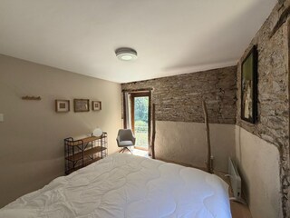 Vakantiehuis Saint-Bonnet-l'Enfantier Kenmerken 30