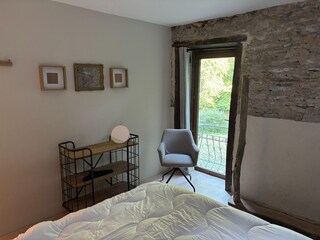 Casa per le vacanze Saint-Bonnet-l'Enfantier Caratteristiche 47