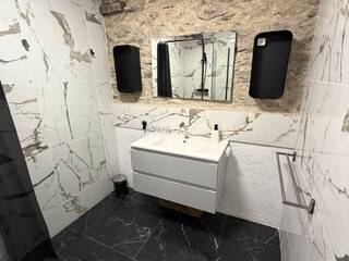 Vakantiehuis Saint-Bonnet-l'Enfantier Kenmerken 31
