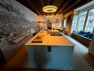 Casa per le vacanze Saint-Bonnet-l'Enfantier Caratteristiche 43