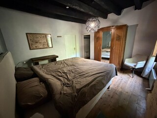 Casa per le vacanze Saint-Bonnet-l'Enfantier Caratteristiche 38