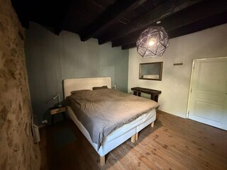 Casa per le vacanze Saint-Bonnet-l'Enfantier Caratteristiche 39