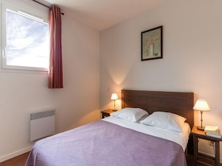 Casa per le vacanze Montbrun Caratteristiche 10