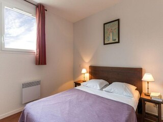 Vakantiehuis Montbrun Kenmerken 10