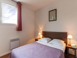 Vakantiehuis Montbrun Kenmerken 9