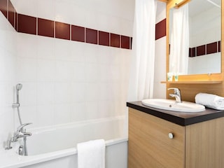 Holiday house Montbrun Features 10