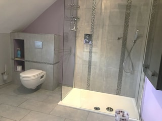 Vakantiehuis Bec-de-Mortagne Kenmerken 11